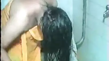 Tamil Aunty Sex In Shower - Movies.
