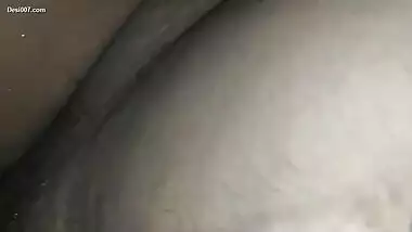 Desi devar bhabi fucking video 3