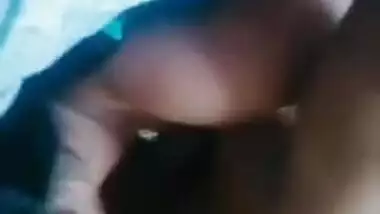 Romantic Sex Video Of Singrauli Couple Leaked Online