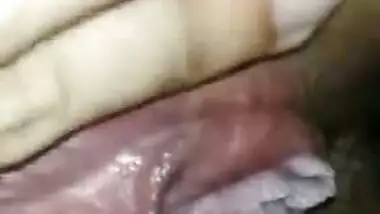 Indian hot couples sucking each other and ffucking