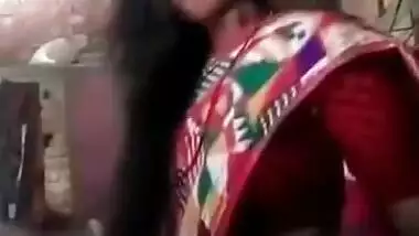 Telugu romantic videos sex video indian sex video