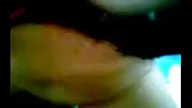 Indian blowjob porn video sexy maid with owner’s son