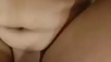 South girl hard fucking with her bf part 2