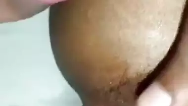 Sexy Indian young girl fucking vdo