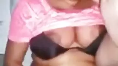 Krishnaveni Sex - Krishnaveni sex busty indian porn at Hotindianporn.mobi