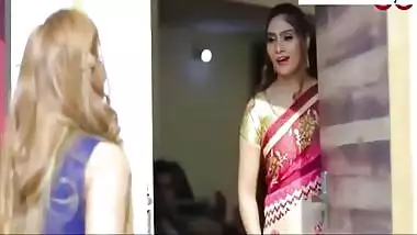 Indian Hotel Sex Video Full