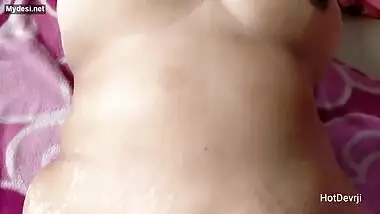 Desi aunty Sex video With Boyfriend