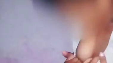 Assamese Girl Says Come On Play Sex Games In Assamese