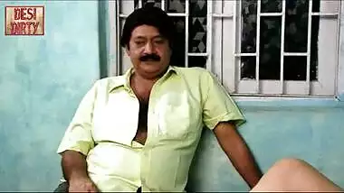 Big boobs busty bhabhi sex videos with neighbor