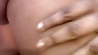 Tamil hotty fingering wet crack clip MMS