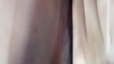 INDIAN WIFE GETTING FUCKED FROM BEHIND