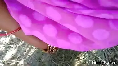 Sila Love marriage new Indian Saree sex beutyfull video full HD