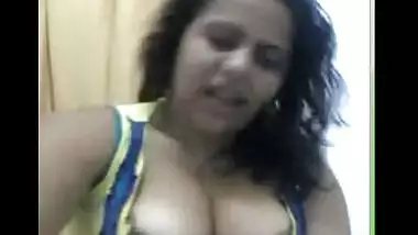Nxcn - Nxcn busty indian porn at Hotindianporn.mobi