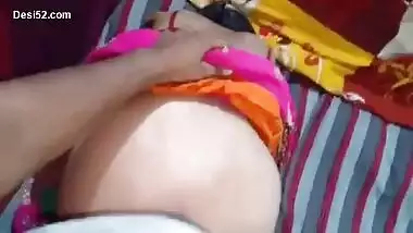 Desi Paid Couples Having Sex Infornt of Camera