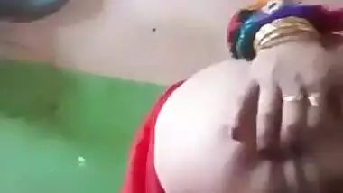 Mamta Sharma Sex Video - Mamta sharma sax videos xxx busty indian porn at Hotindianporn.mobi