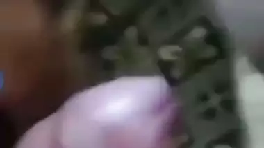 Tattooed Assamese girl nude bath after viral strip