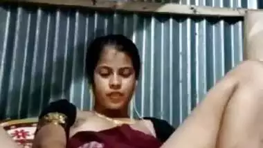380px x 214px - Sezvideo busty indian porn at Hotindianporn.mobi