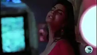Tamil lesbian part 2