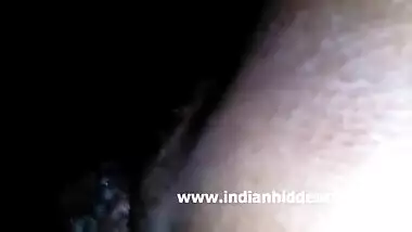 Indian Very Hot Desi Couple Sucking Fucking Video - IndianHiddenCams.com