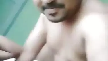 Bengali Boudi fucking With Moaning And Talk