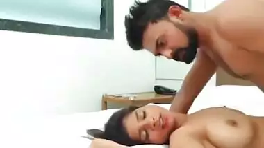 Indian Bhabhi And Indian Desi Bhabhi - Indian Friendship Goal Indian Threesome Fucking