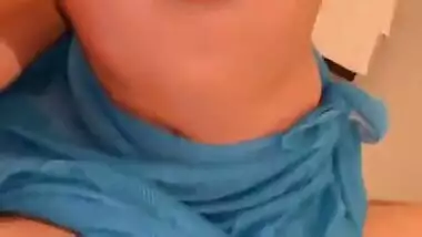 Mohini Madhav In Bubbly Desi Sex Video Of