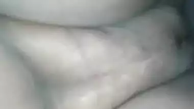 Desi village couple hardcore fucking