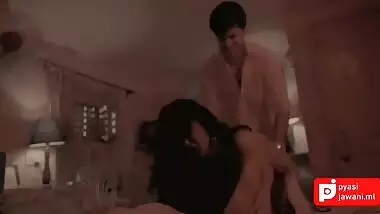 Xxxviody busty indian porn at Hotindianporn.mobi