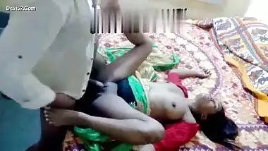 Hidibilufilm - School girl xxx bade sex videos busty indian porn at Hotindianporn.mobi