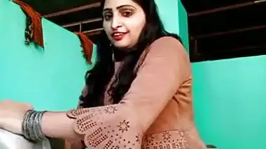 380px x 214px - Malayalamxxxvides busty indian porn at Hotindianporn.mobi