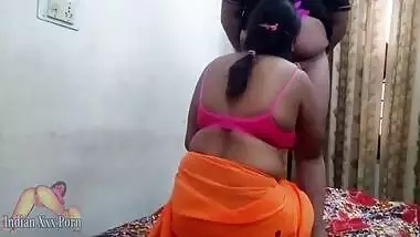 Tamalasex - Xbedeos busty indian porn at Hotindianporn.mobi