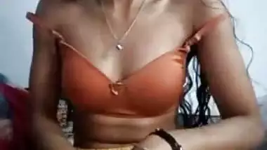 Indian girl live sex video