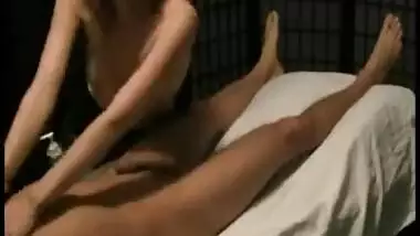 Indian Boy Getting Massage - Movies. video3porn3