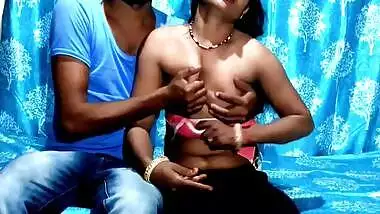 2022 Best Sex Scenes, Xxx Indian Porn Role-play Sex Video With Clear Hindi Voice