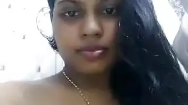 Hot south Indian selfie movie online