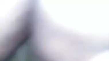 Desi Fuck Video Of An Attractive Teen Babe