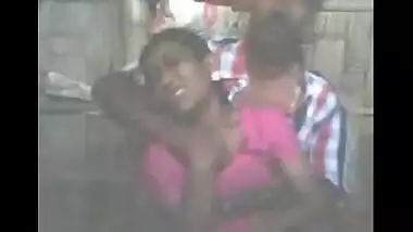 Bangladeshi teen village girl sex with jijaji