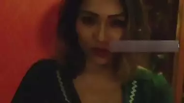 My Sexy Tits Zoya Rathore App Video