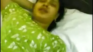 indian fuck by singing 