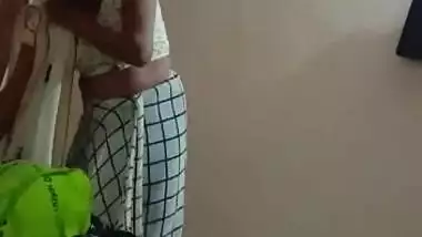 Bhabhi fucking video update part 3