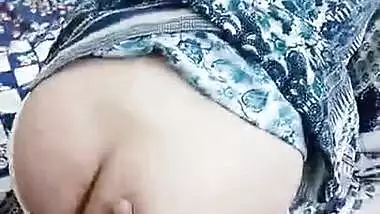 BigAss Paki Wife Videos Updated Part 3