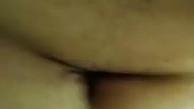 South Indian sexy pussy office girl fucking MMS