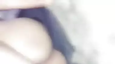 Dehati Slut Xxx Sex Caught On Cam