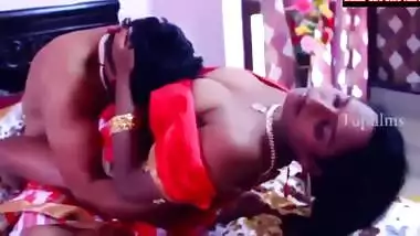 Hello janu sex video com busty indian porn at Hotindianporn.mobi