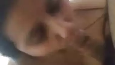 Cute Punjabi Girl Sucking Dick Painful Fucking Loud Moaning Hindi Talking Don’t Miss Part 2