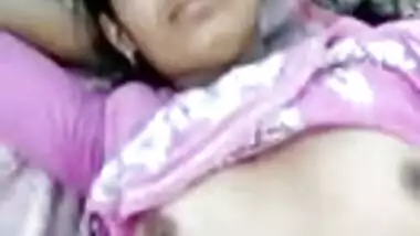 Rajasthani Randi Bhabhi outdoor Sex, Desi Bhabhi Sex, aunty 
