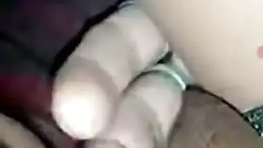 Couples fucking on vc