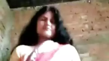 Kanchan Kumari Ka Sex - Kanchan kumari sex desi video balliya jila busty indian porn at  Hotindianporn.mobi