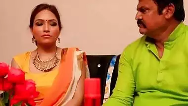 Nayaan Sukh Episode 2