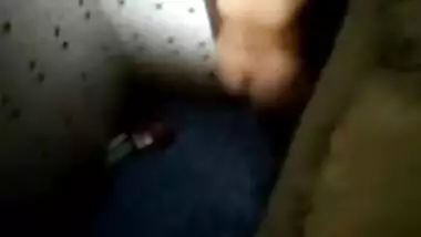 Desi bhabi bath hidden cam video